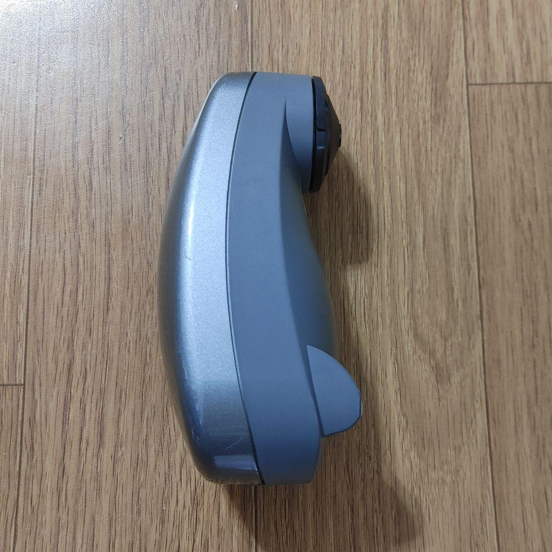 GretagMacbeth eye-one i1 カラーマネジメント測色計