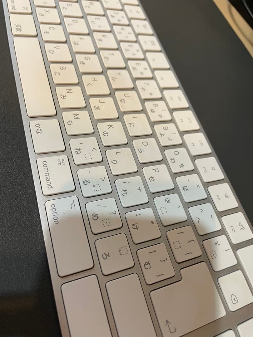 【Apple】imac 2019 デスクトップ 1TSSD