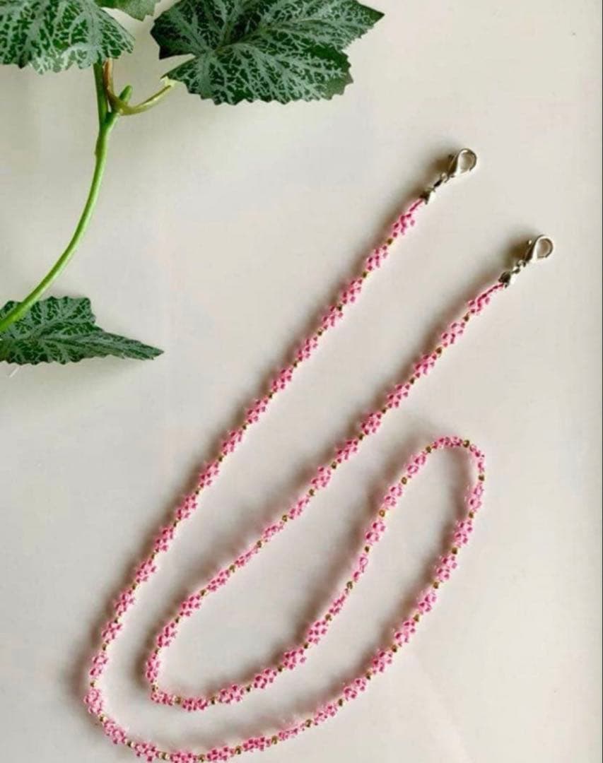 ハンドメイド ✳︎ アレンジメント ✳︎ 造花 ✳︎アートフラワー✳︎造花アレンジ✳︎25