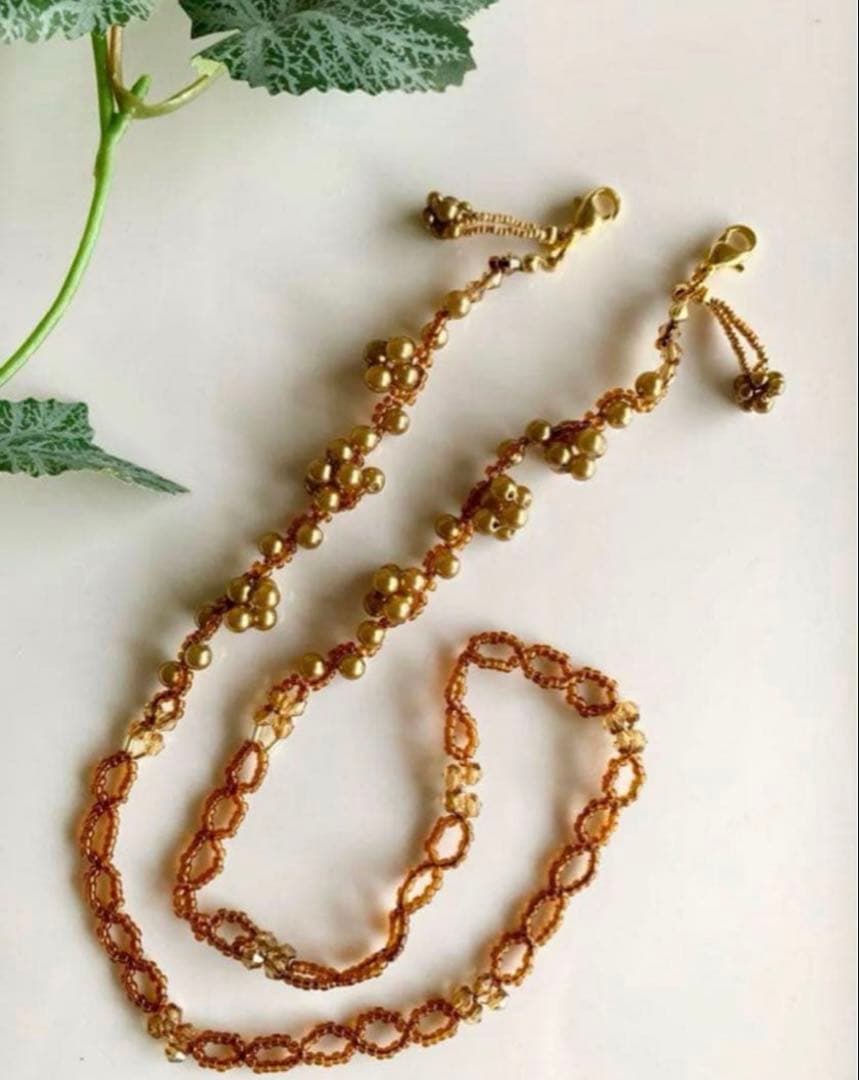 ハンドメイド ✳︎ アレンジメント ✳︎ 造花 ✳︎アートフラワー✳︎造花アレンジ✳︎25