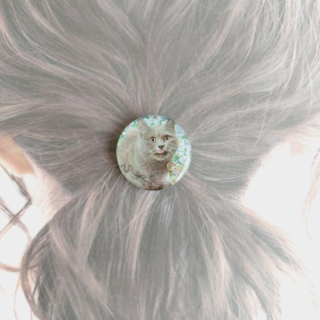 レジン　ハンドメイド　49