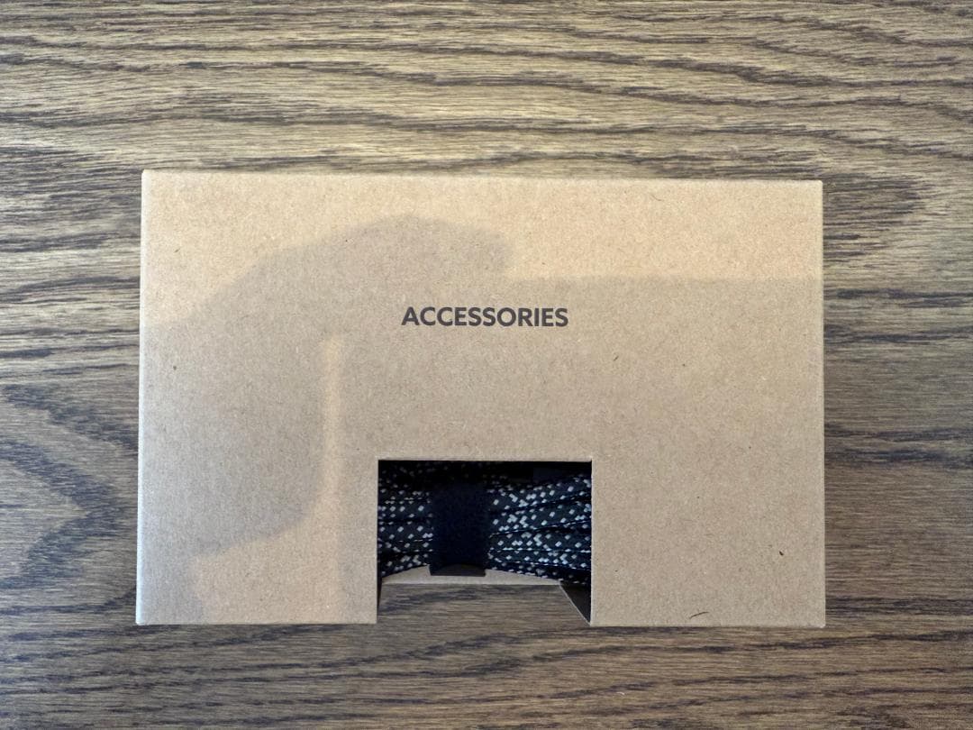 Wooting 80HE キーボード英語配列 Module + Case + α