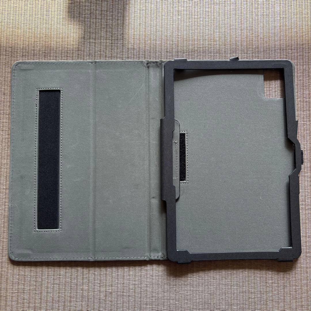 IRIS OHYAMA LUCA タブレット TE10DIM64-KV1H