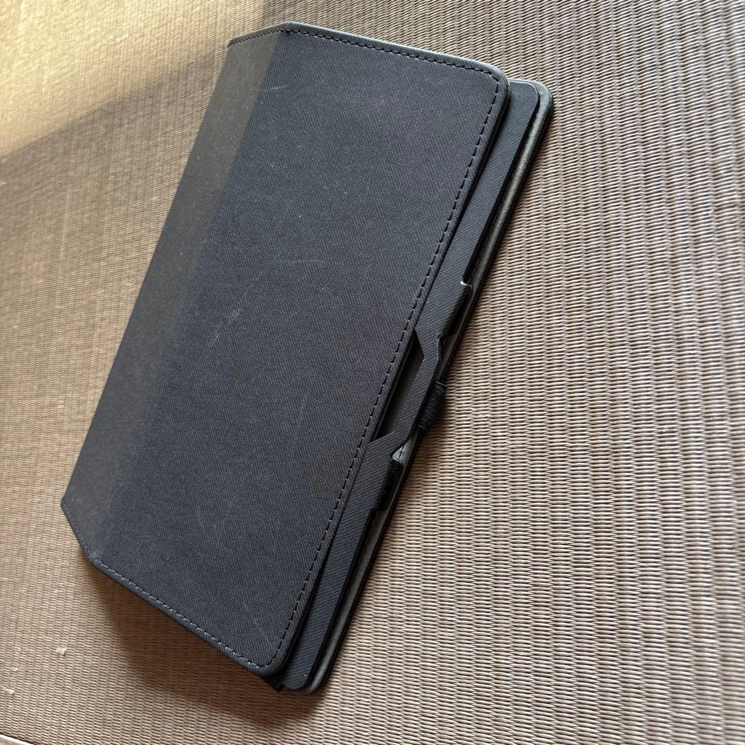 IRIS OHYAMA LUCA タブレット TE10DIM64-KV1H