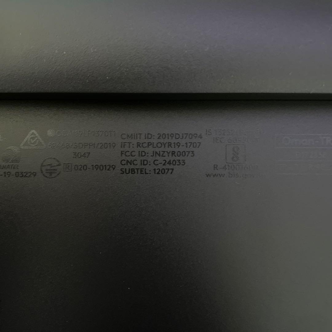 Logicool ロジクール KX800 MX KEYS YR0073