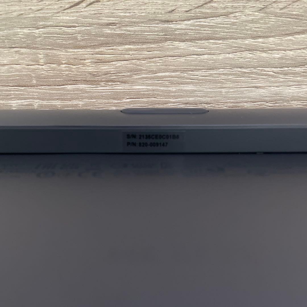 Logicool ロジクール KX800 MX KEYS YR0073