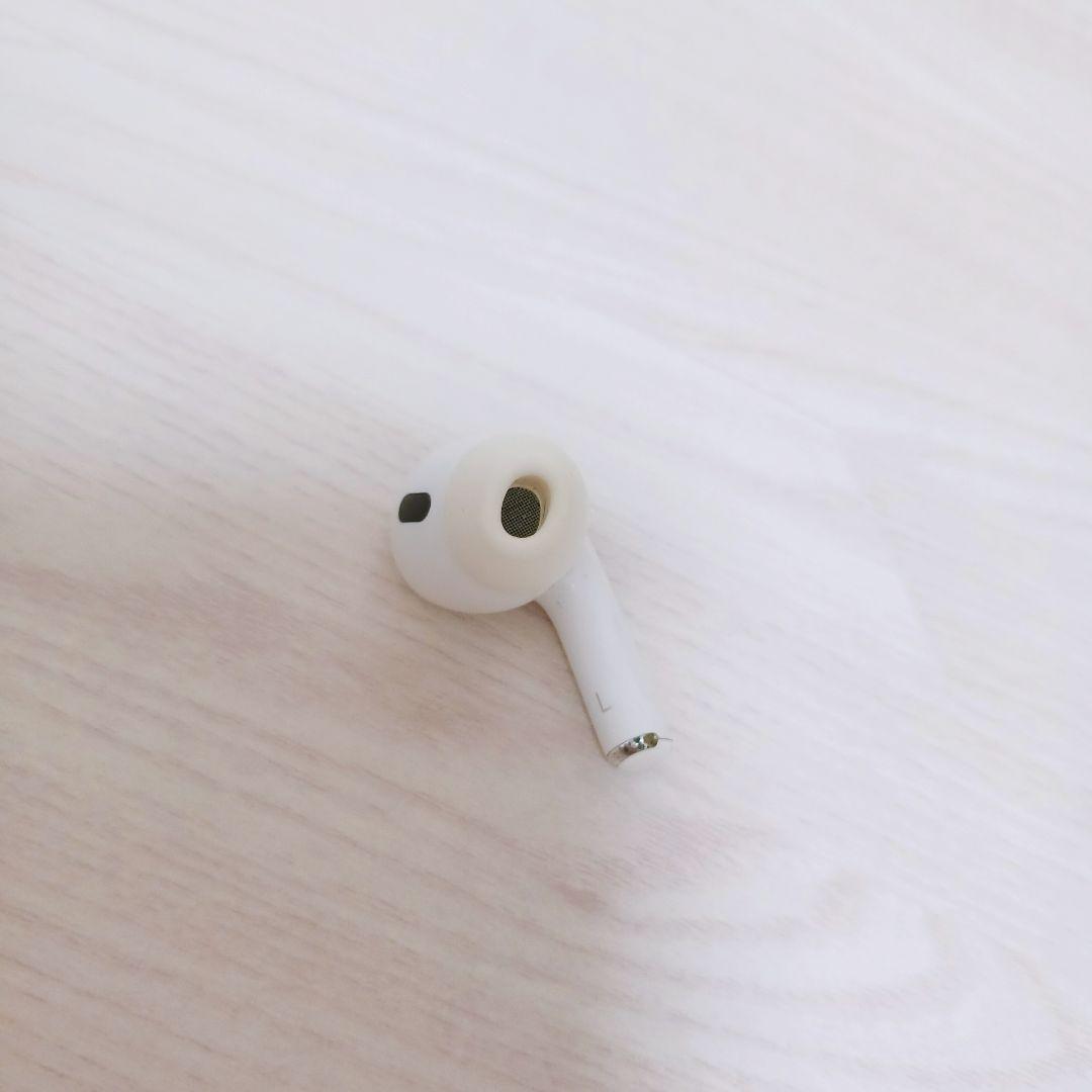 Apple　アップル　AirPods Pro 第2世代 左耳 A3048 正規品