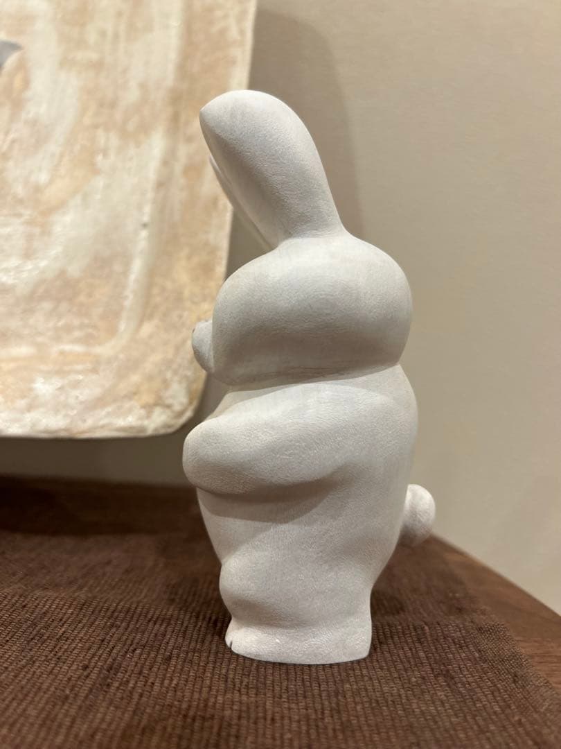 キタカゼパンチ