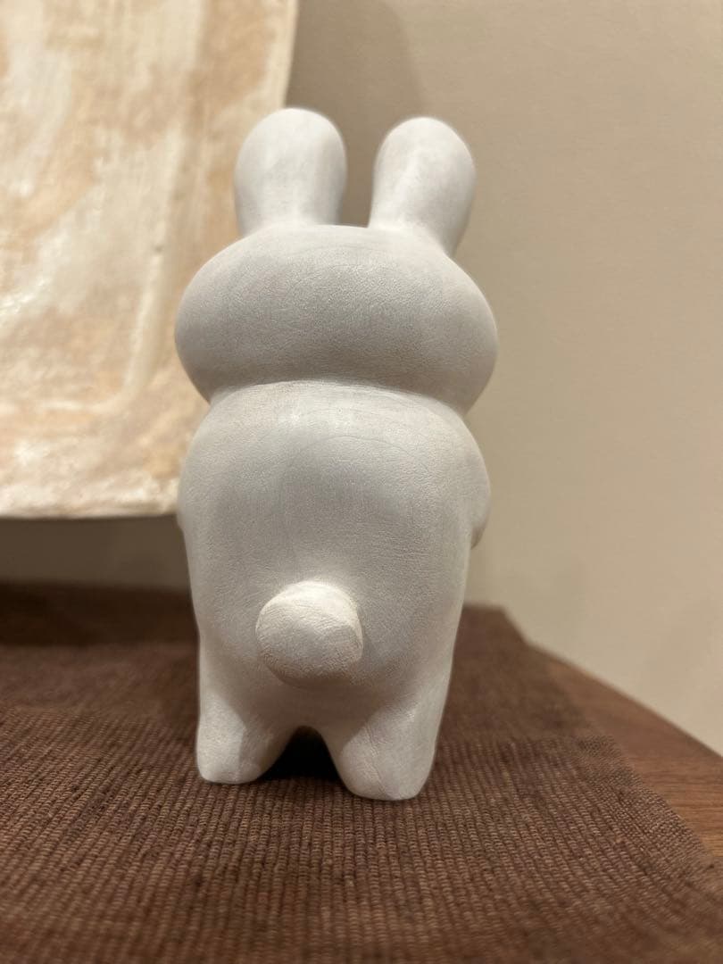 キタカゼパンチ