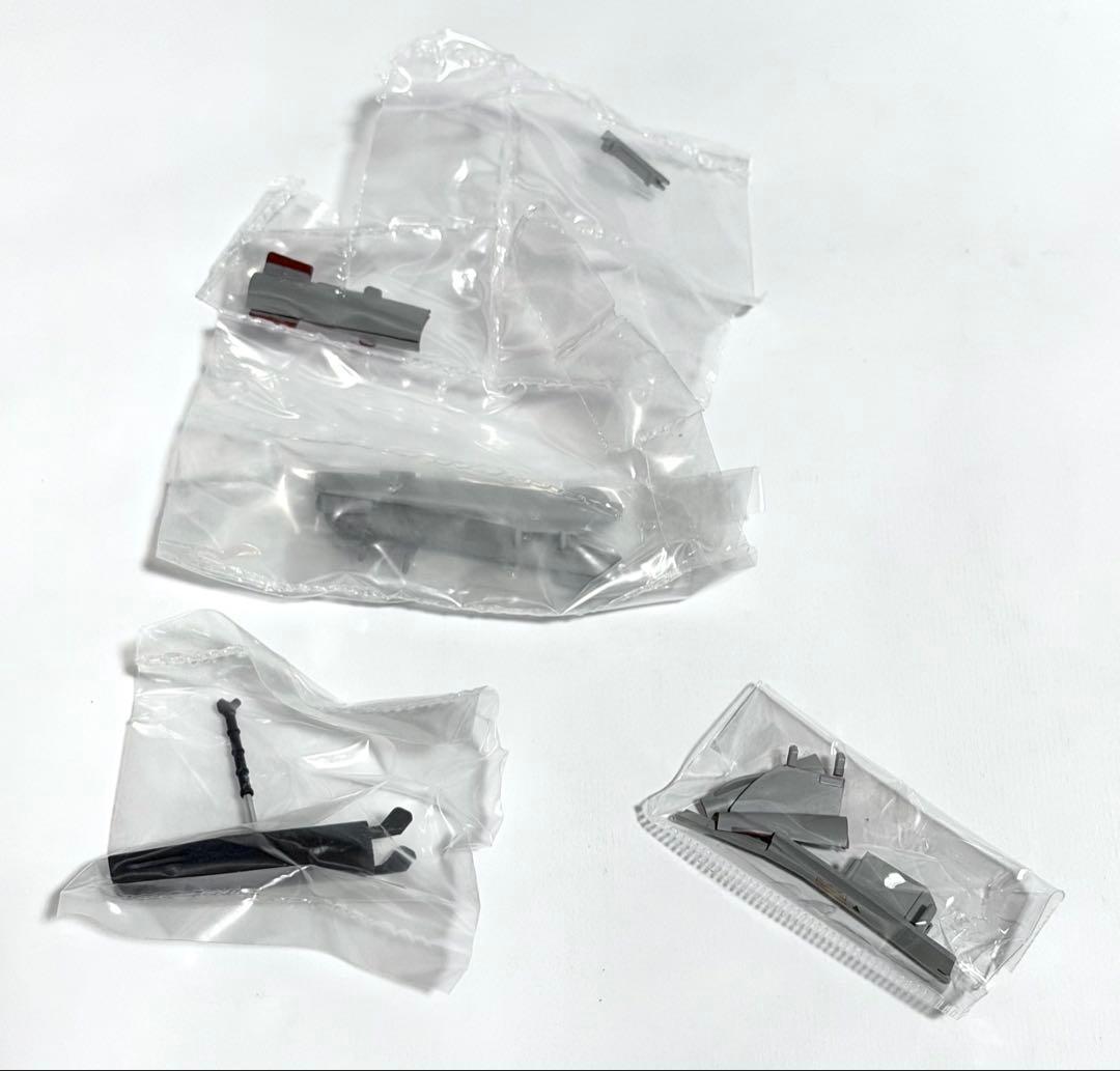 ホビーマスター 1/72 Su-27SK \"Flanker B\" 中国空軍