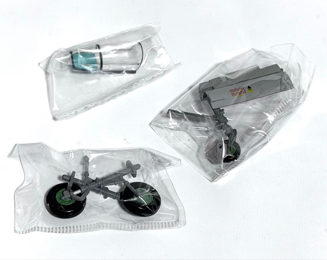 ホビーマスター 1/72 Su-27SK \"Flanker B\" 中国空軍