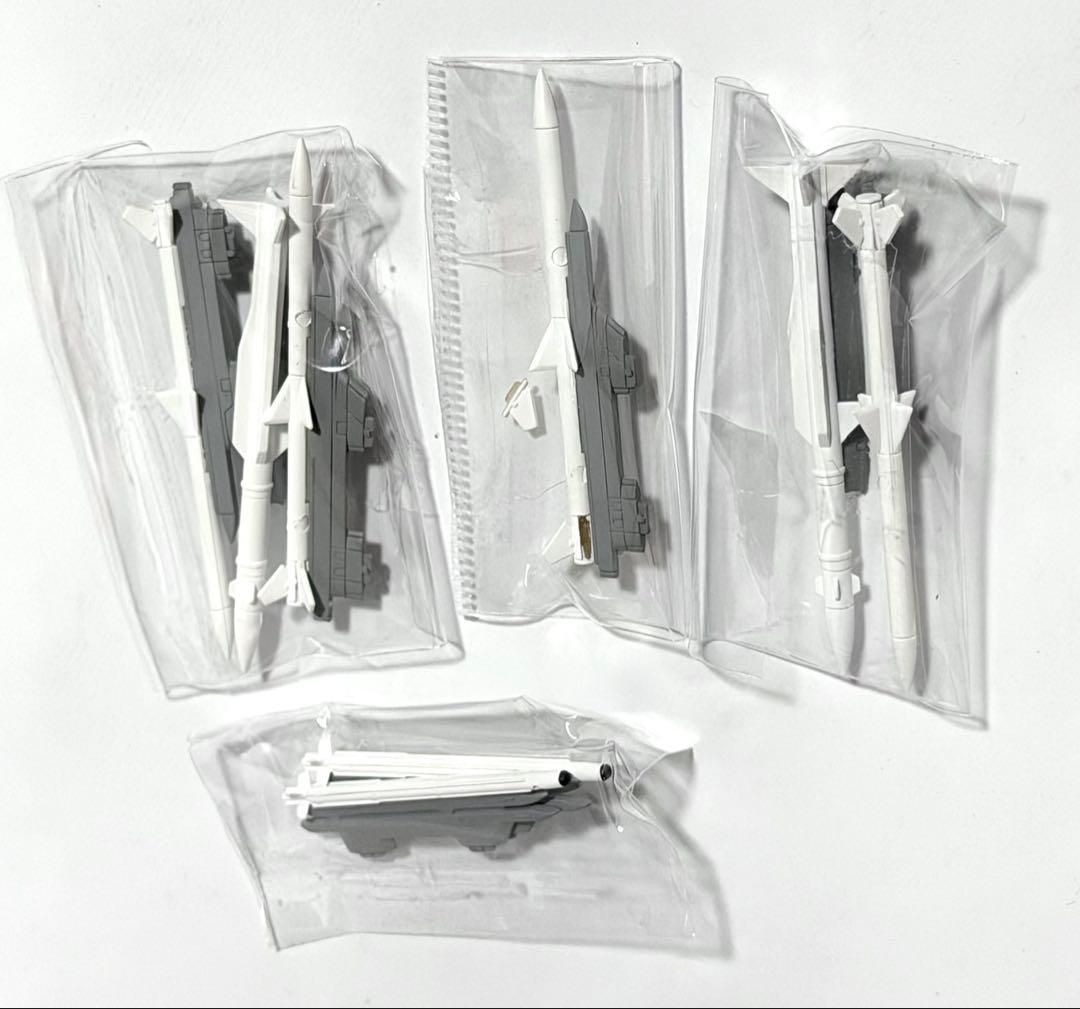 ホビーマスター 1/72 Su-27SK \"Flanker B\" 中国空軍