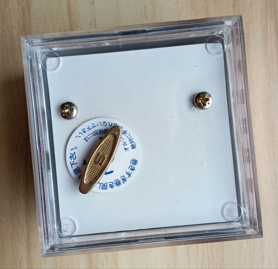 【ヘタリア】まるかいて地球 オルゴール【非売品】