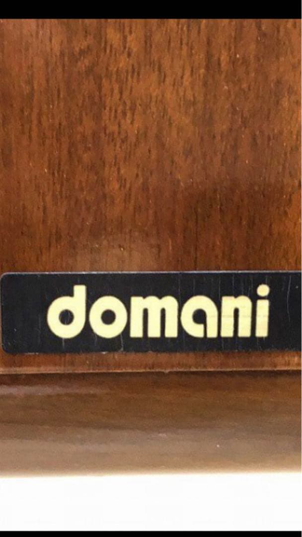 国内最高級♦️家具 カリモク♦️希少 ヴィンテージ 2人掛け 花柄 ソファ♦️送料込