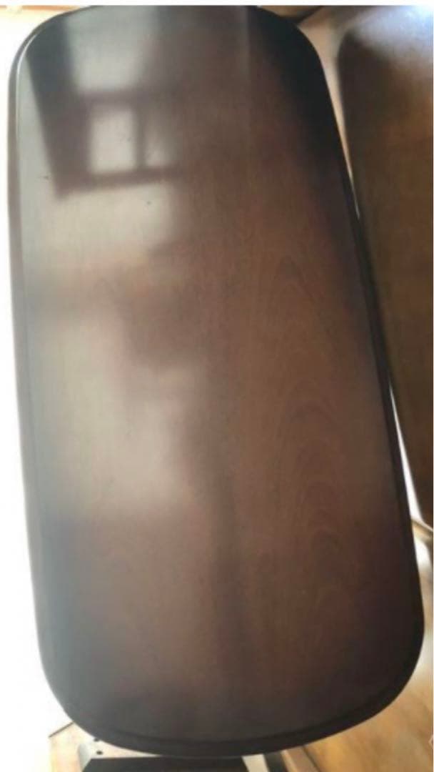 国内最高級♦️家具 カリモク♦️希少 ヴィンテージ 2人掛け 花柄 ソファ♦️送料込