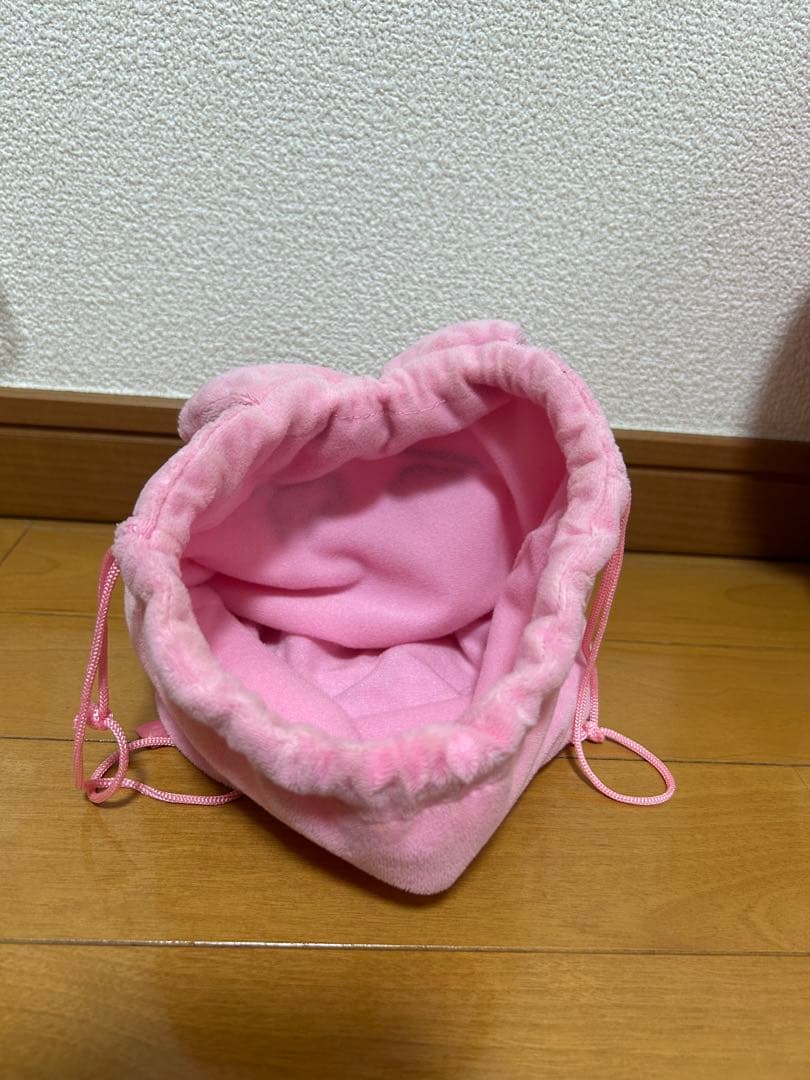 おぱんちゅうさぎ んぽちゃむ グッズまとめ売り