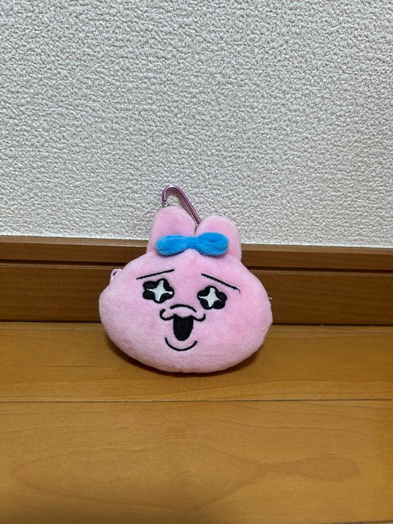 おぱんちゅうさぎ んぽちゃむ グッズまとめ売り