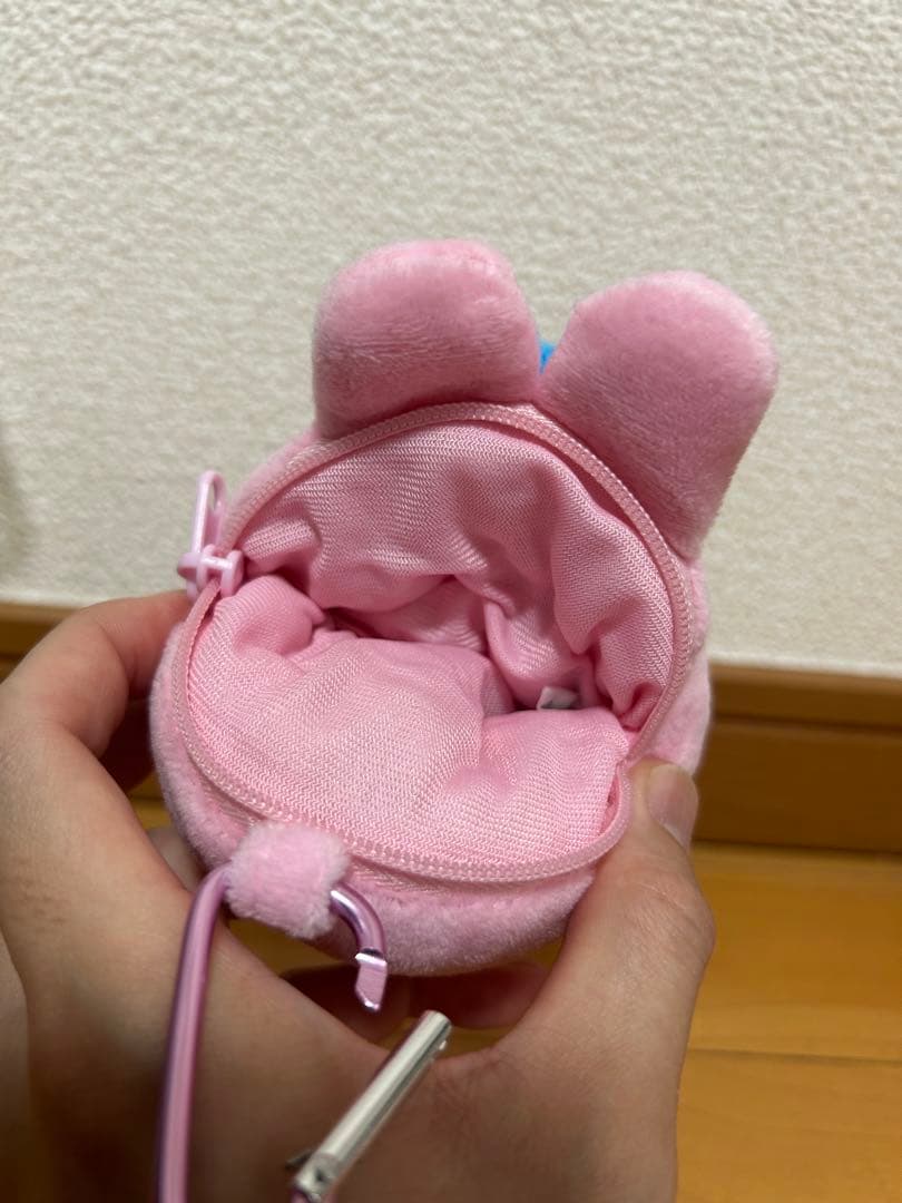 おぱんちゅうさぎ んぽちゃむ グッズまとめ売り