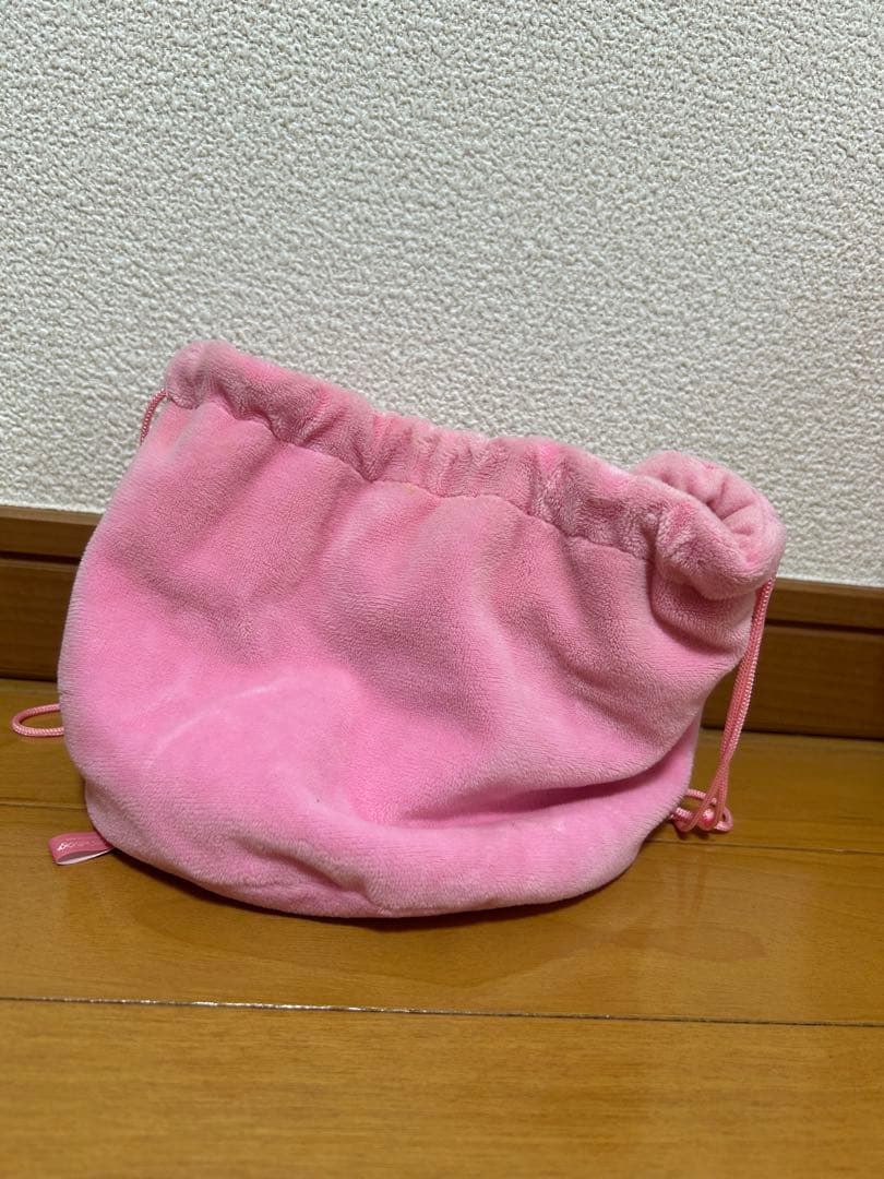 おぱんちゅうさぎ んぽちゃむ グッズまとめ売り