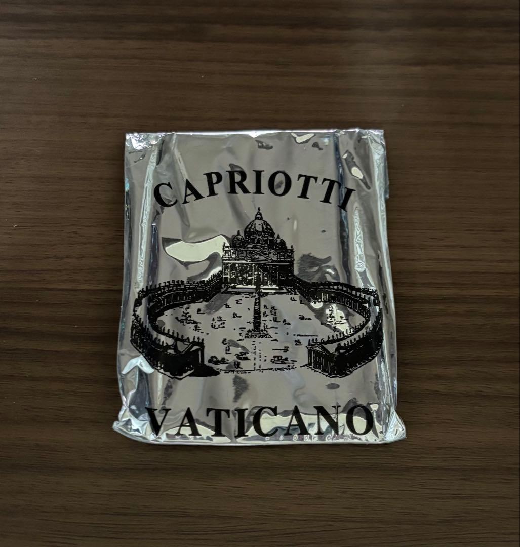 バチカン市国 セット