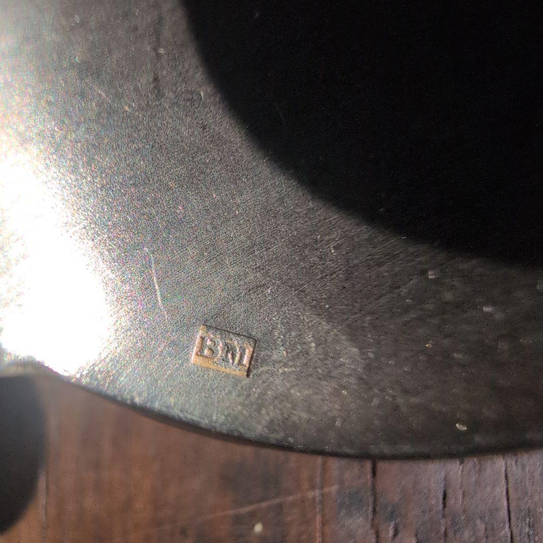 フランスアンティーク　スプーンセット