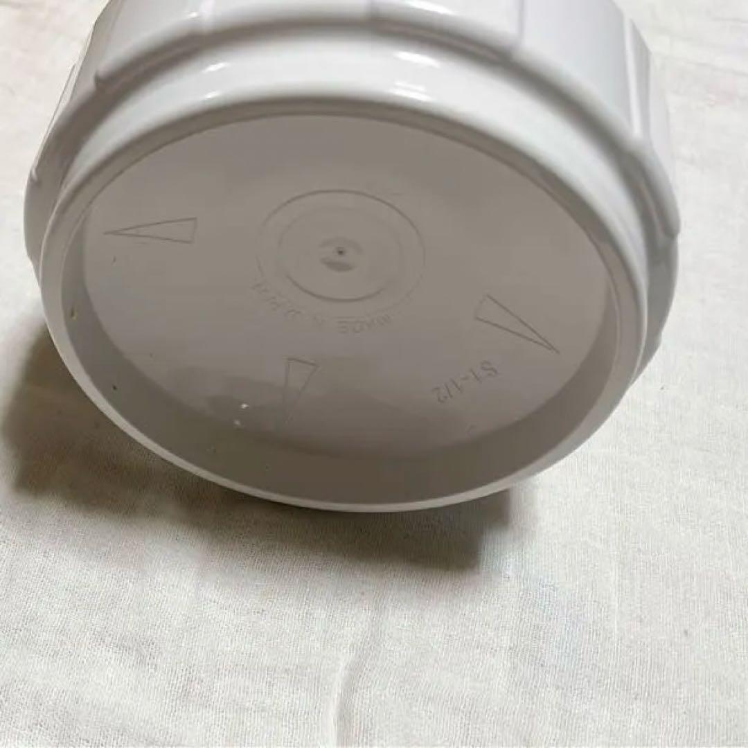 TH634-2 浄水器カートリッジ 交換用浄水カートリッジ TOTO