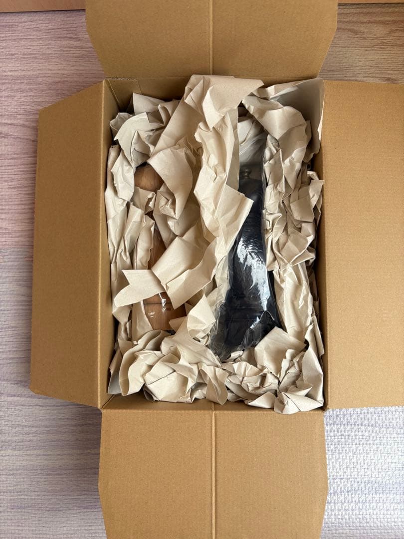 PEUGEOT ソルトミル&ペッパーミル　２本セット　(18センチ)