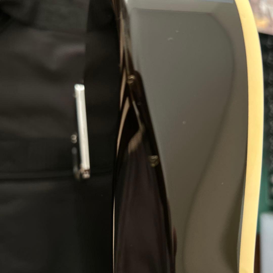 COOL-Z テレキャスタータイプ ZTL-2R/3TS フジゲン製造品