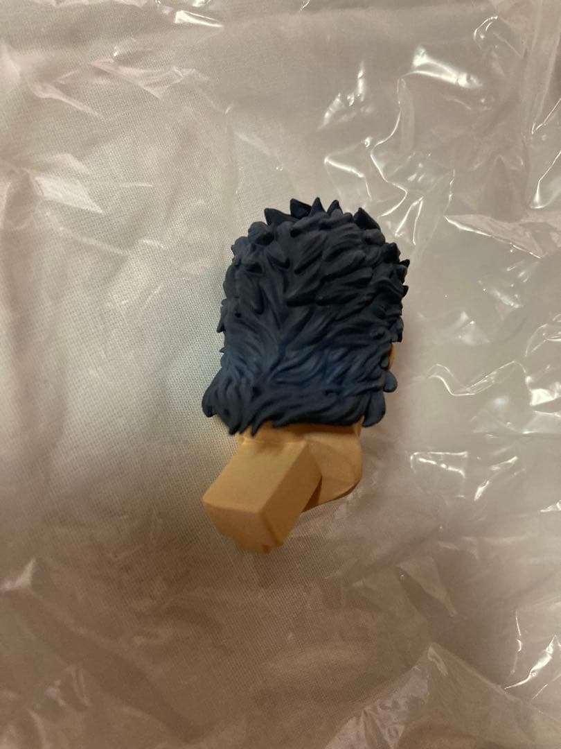 ジョジョの奇妙な冒険 ファントムブラッド 限定版 ジョナサン＆ディオ [千値練]