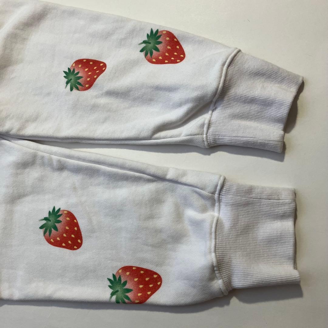 与田祐希 スト子 パーカー ハンガー セット 乃木坂46 ノギザカスキッツ　L