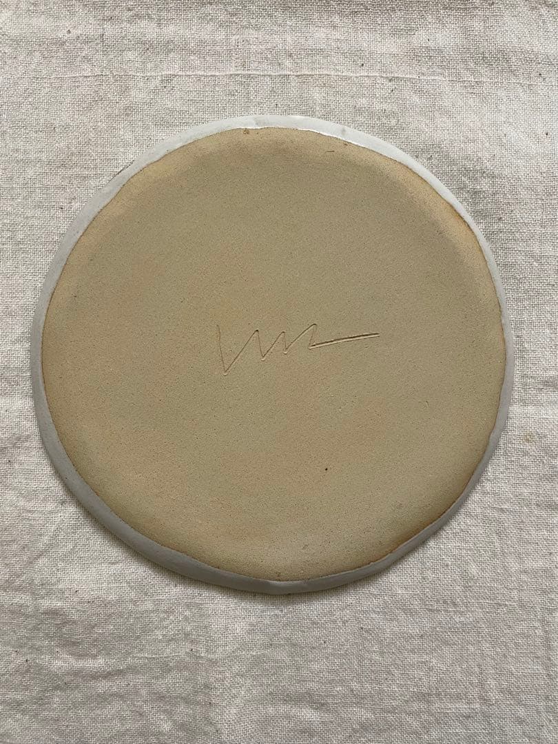 madoka rindal プレート お皿