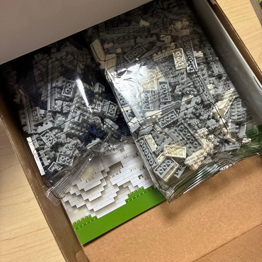 FOCO BRXLZ NFL ヘルメット ダラス・カウボーイズ