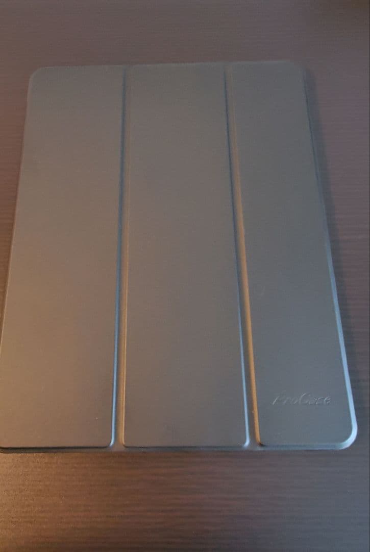 「第3世代」iPad Pro 12.9 1TB 画面ひび割れ