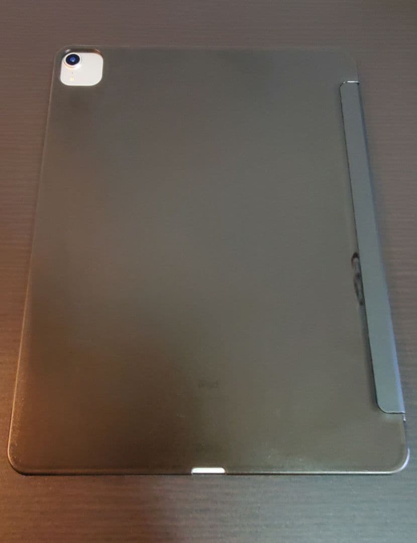 「第3世代」iPad Pro 12.9 1TB 画面ひび割れ