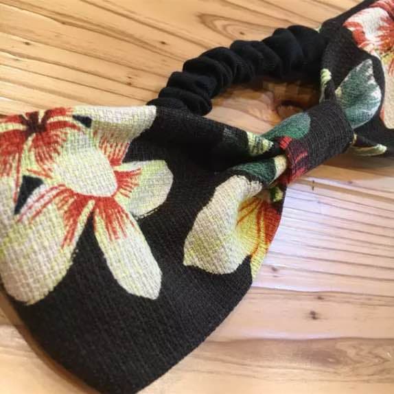 ＊handmade＊no.253