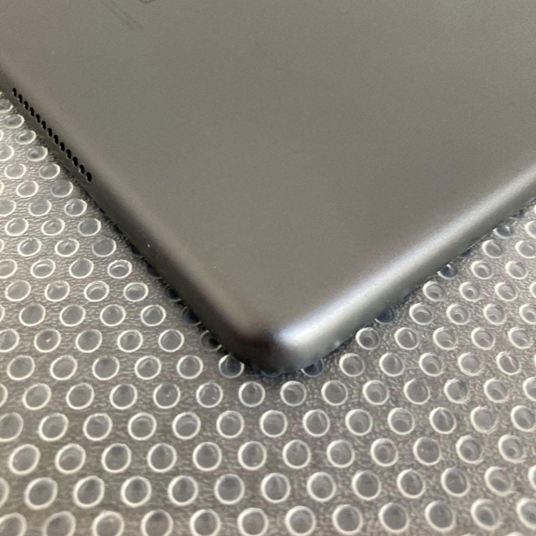 3374【早い者勝ち】iPad7 第7世代 32GB WIFIモデル☆