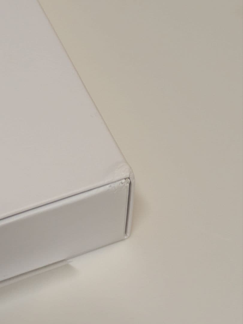 Apple Pencil ホワイト 充電アダプタ付属