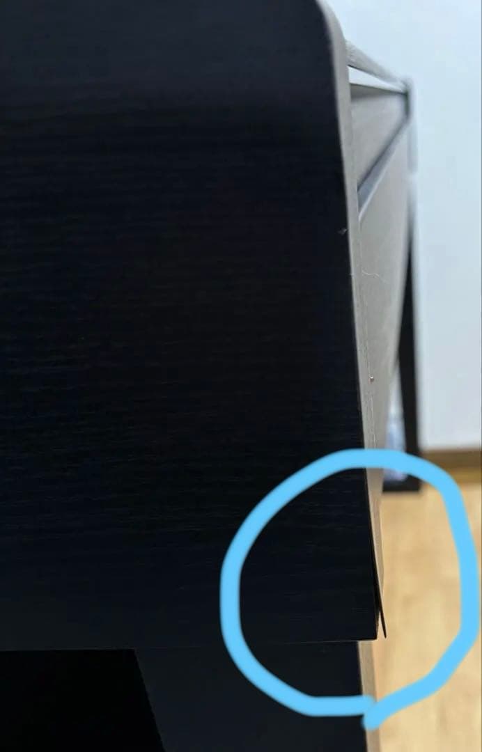 YAMAHA ヤマハ 電子ピアノ SCLP-430B クラビノーバ