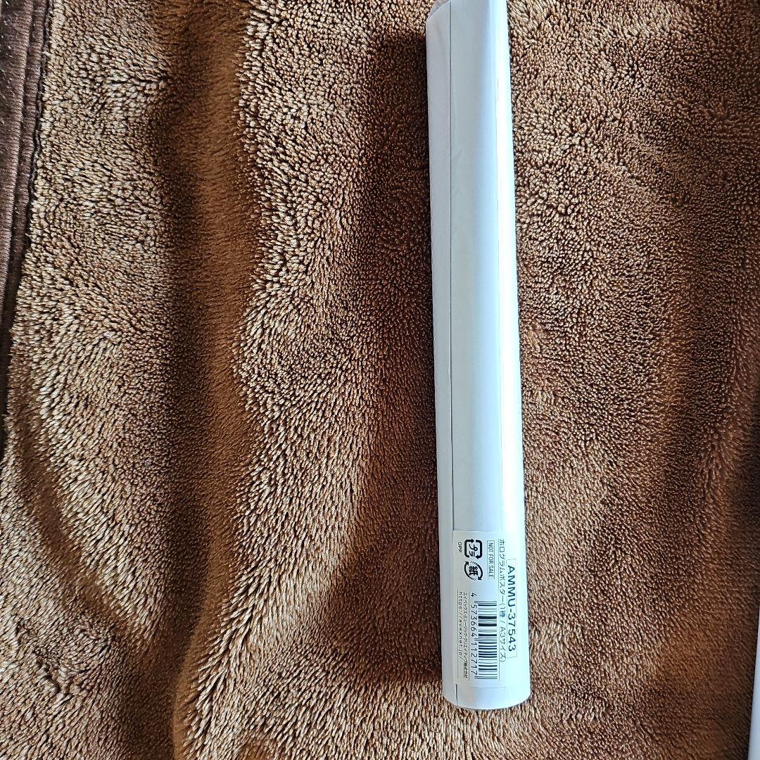 三代目J Soul Brothersポスター