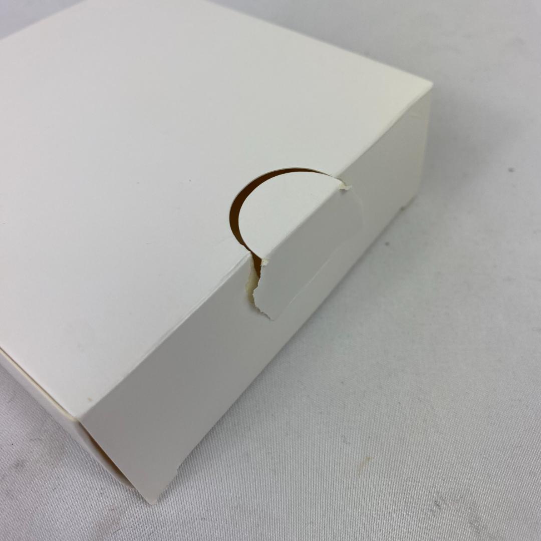 ★美品 NiziU ペンライト OFFICIAL LIGHT STICK