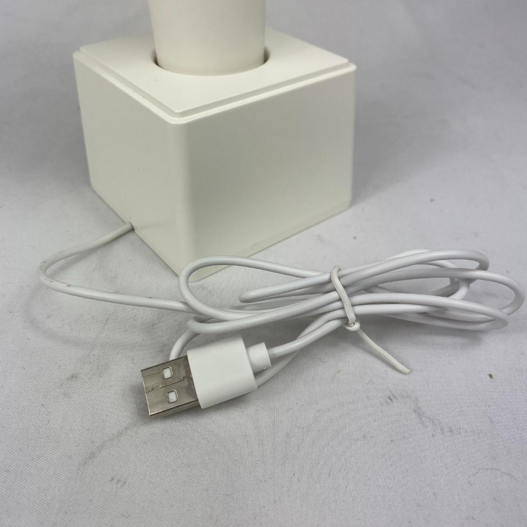 ★美品 NiziU ペンライト OFFICIAL LIGHT STICK