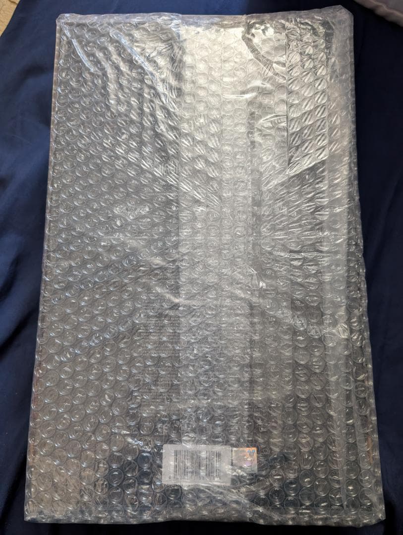 Hot Toys ホットトイズ MM#785 スター・ウォーズ プロ・クーン