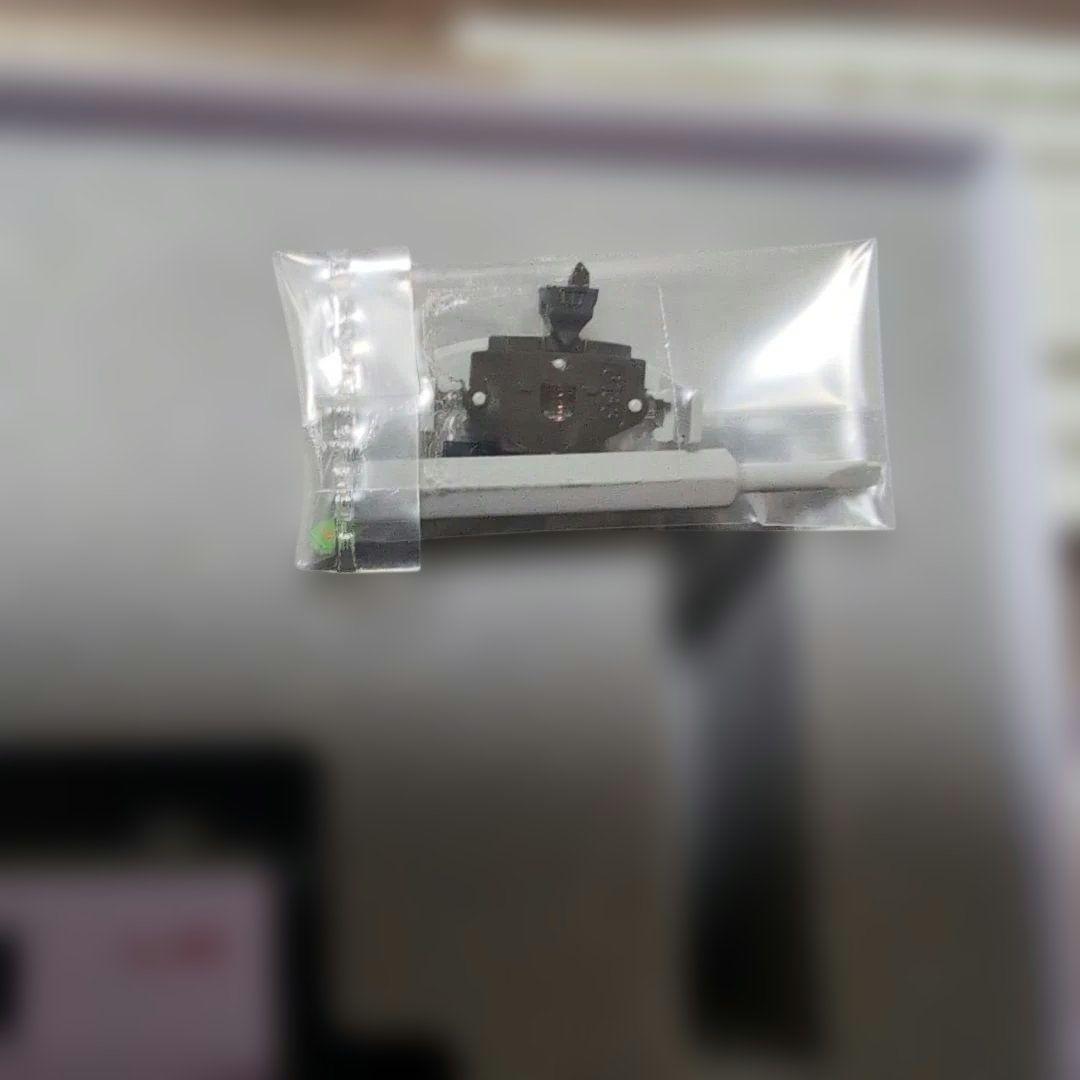 381系 スーパーやくも 6両セット KATO　10-1936