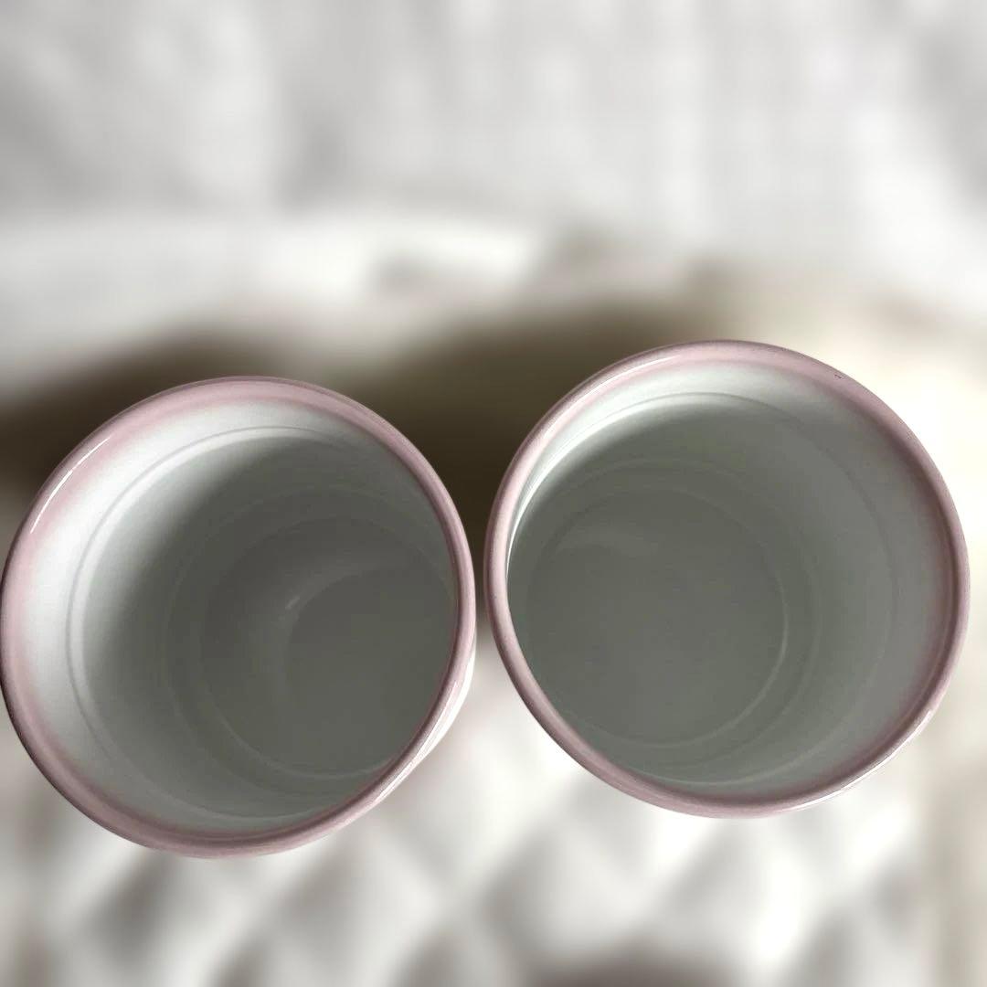 イマン　ブロバァンス　キャニスター　 L L2点セット