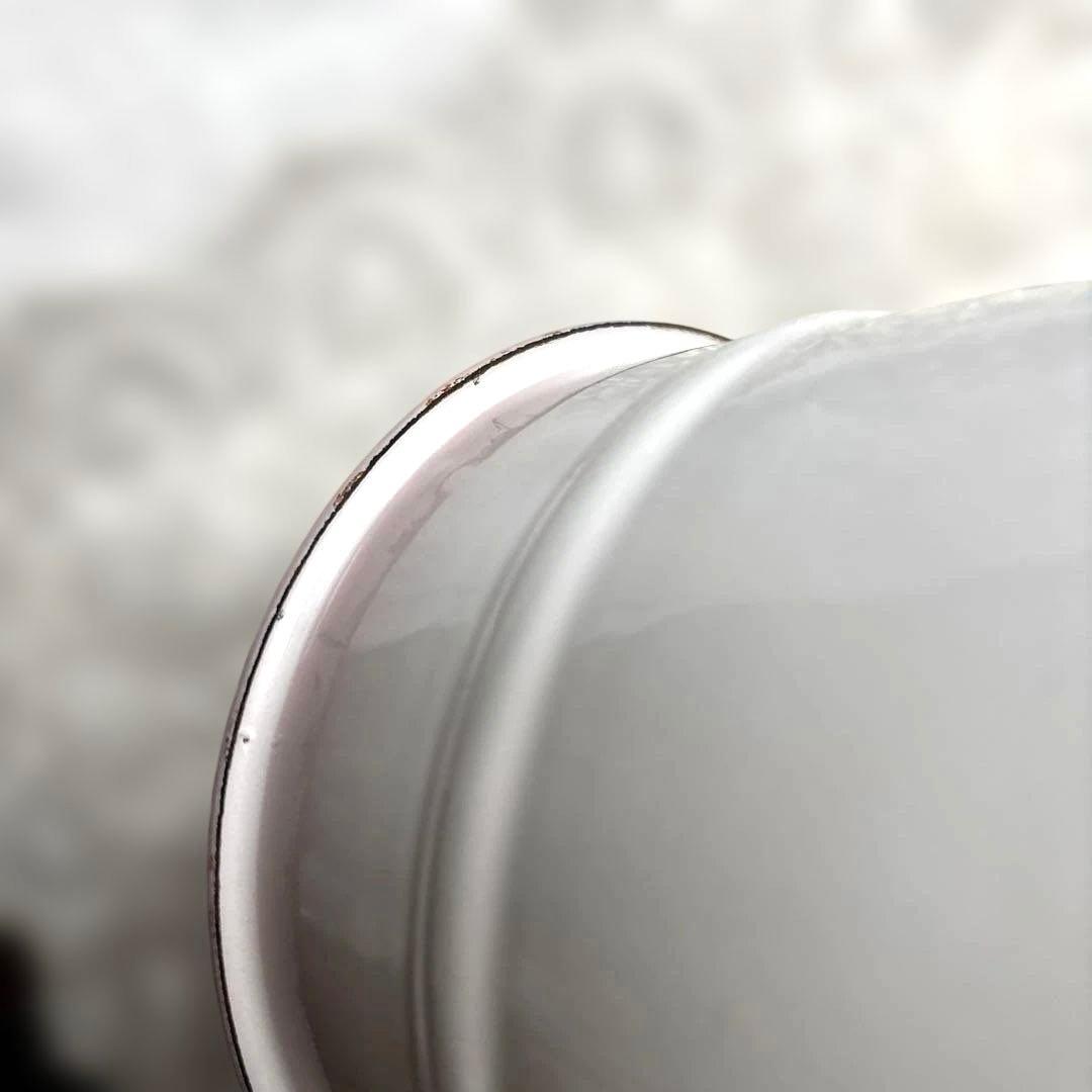 イマン　ブロバァンス　キャニスター　 L L2点セット