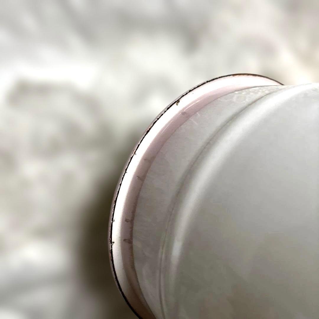 イマン　ブロバァンス　キャニスター　 L L2点セット