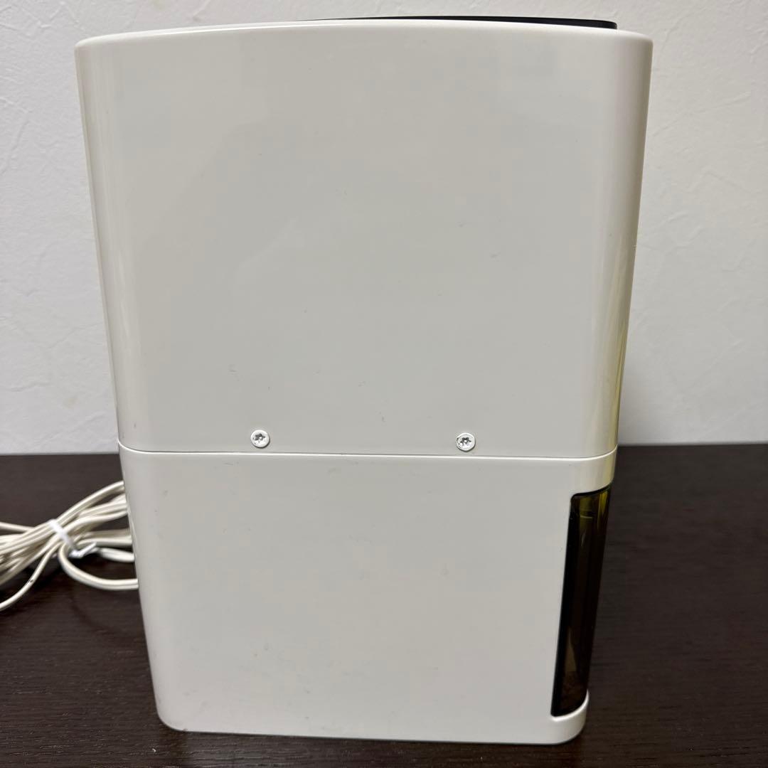 電動　アイスクラッシャー　swan