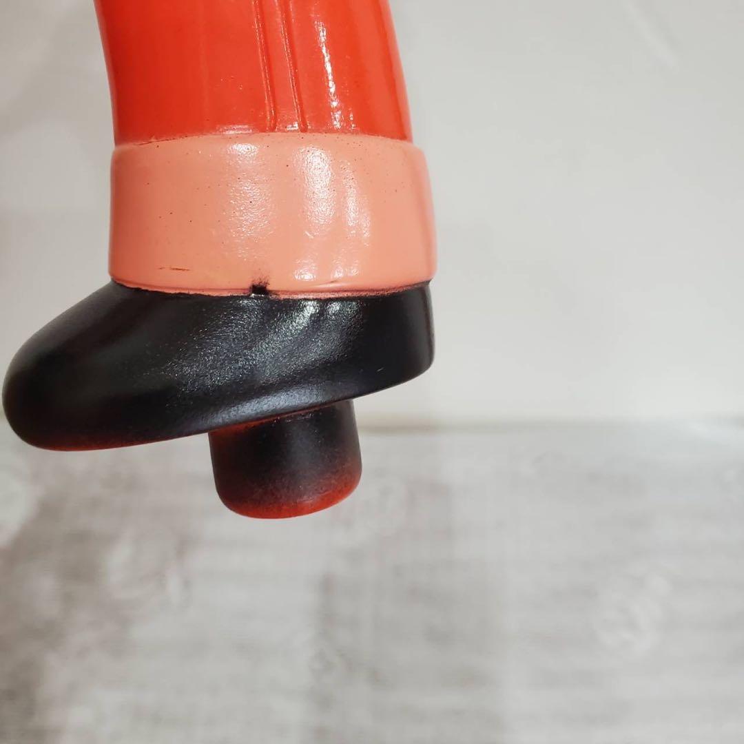 ペコちゃん人形　3体セット