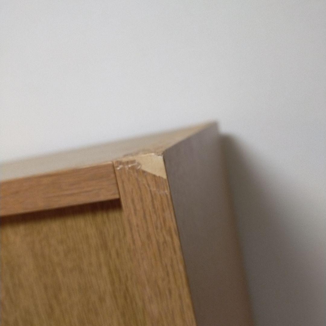 浜本工芸 書棚 シンプルな本棚 新学期 新社会人に