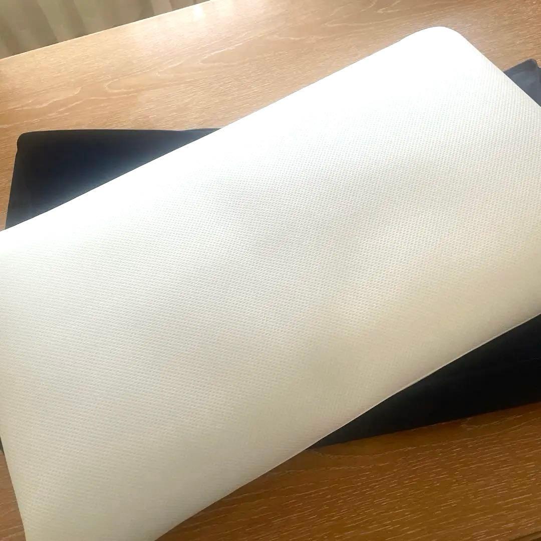 airweave S-LINE ピロー